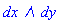 _DG([["form", M, 2], [[[1, 2], 1]]])