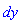 _DG([["tensor", M, [["cov_bas"], [[]]]], [[[2], 1]]])