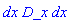 _DG([["tensor", M, [["cov_bas", "con_bas", "cov_bas"], []]], [[[1, 1, 1], 1]]])
