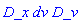 _DG([["tensor", E, [["con_bas", "cov_bas", "con_bas"], []]], [[[1, 4, 4], 1]]])