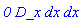 _DG([["tensor", M, [["con_bas", "cov_bas", "cov_bas"], []]], [[[1, 1, 1], 0]]])