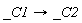proc (_C1) options operator, arrow; _C2 end proc