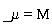 _mu = Mu