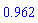 .962