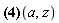 (f+Pi)(a, z)