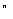 n-1
