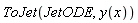 ToJet(JetODE, y(x))