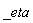 _eta