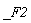 _F2