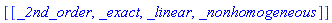 [[_2nd_order, _exact, _linear, _nonhomogeneous]]