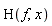Eta(f, x)