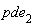 pde[2]