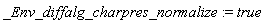 _Env_diffalg_charpres_normalize := true