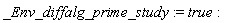 _Env_diffalg_prime_study := true