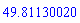 49.81130020