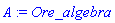 Ore_algebra