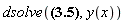dsolve(3*(-21+2*x^2+3*x^4)*y(x)/x^4-5*(-7+6*x^2)*(diff(y(x), x))/x^3+5*(1+2*x^2)*(diff(diff(y(x), x), x))/x^2-6*(diff(diff(diff(y(x), x), x), x))/x+diff(diff(diff(diff(y(x), x), x), x), x), y(x))