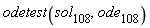 odetest(sol[108], ode[108])