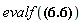 evalf([[x < -LambertW(-1/5), -LambertW(-1/6) < x], [x < -LambertW(-1, -1/6), -LambertW(-1, -1/5) < x], [-LambertW(-1/3) < x, x < -LambertW(-1, -1/3)]])