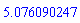 5.076090247