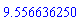 9.556636250