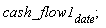 cash_flow1[date]