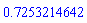 .7253214642