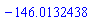 -146.0132438