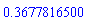 .3677816500