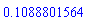 .1088801564