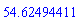 54.62494411