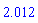 2.012