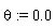 theta := 0.