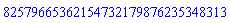 82579665362154732179876235348313