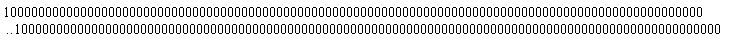 1000000000000000000000000000000000000000000000000000000000000000000000000000000000000000000000000000 .. 10000000000000000000000000000000000000000000000000000000000000000000000000000000000000000000000000000