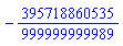 -395718860535/999999999989