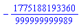 -1775188193360/999999999989