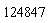 124847