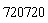 720720
