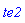 te2