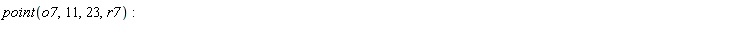 point(o7, 11, 23, r7)