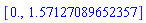 [0., 1.57127089652357]