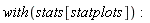 with(stats[statplots])
