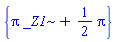 {Pi*_Z1+(1/2)*Pi}