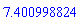 7.400998824