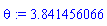 3.841456066
