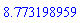 8.773198959