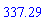 337.29