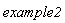 example2