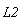 L2